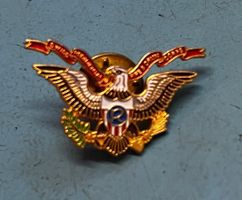 Swiss Regimental Fife & Drum Corps