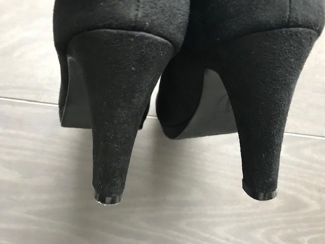 Graceland Scarpe da donna: Pumps – Nuovo (secondo la descrizione) da Flurlingen venduto da Tobia04 3