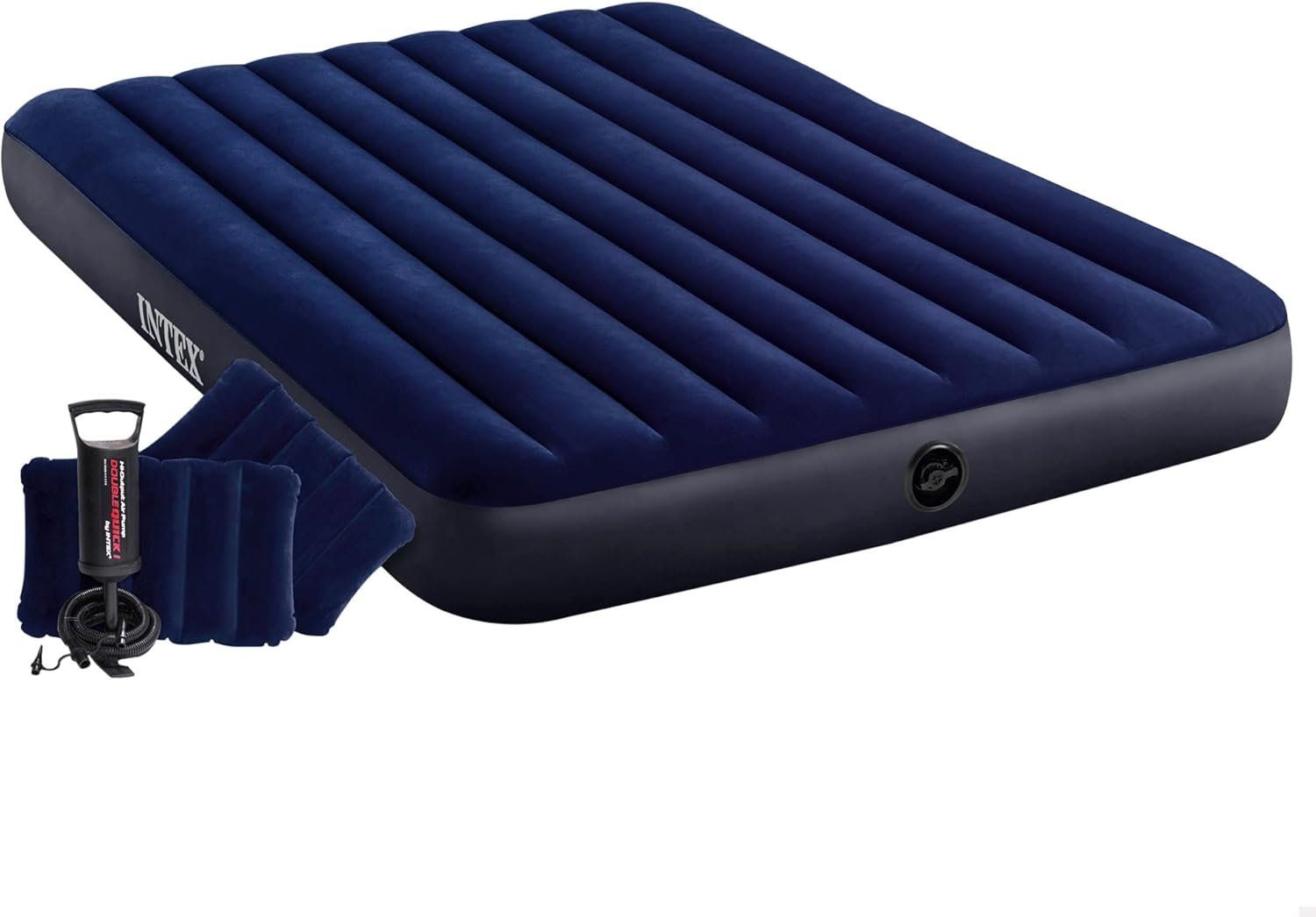 Lits: Bett 203x152x25 – Neuf avec emballage d'origine à Hundwil par Stallone5