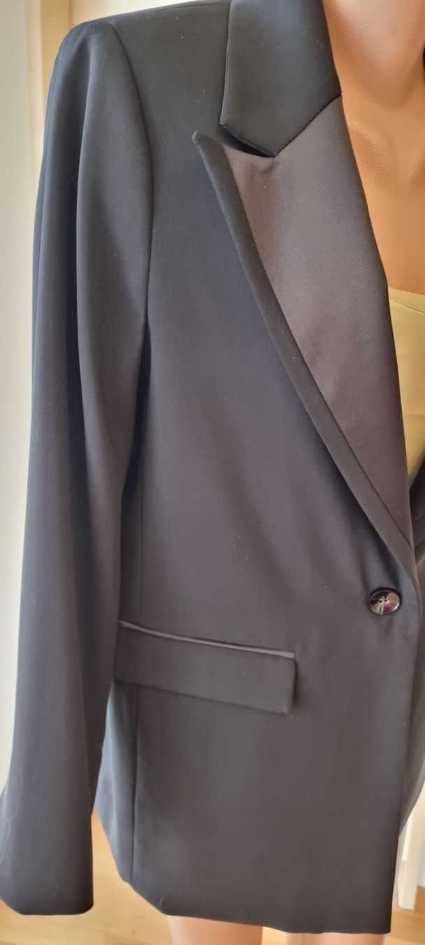 Vestes: Mos Mosh Blazer Gr. 36 – Neuf avec emballage d'origine à Luzern par Reni025 3