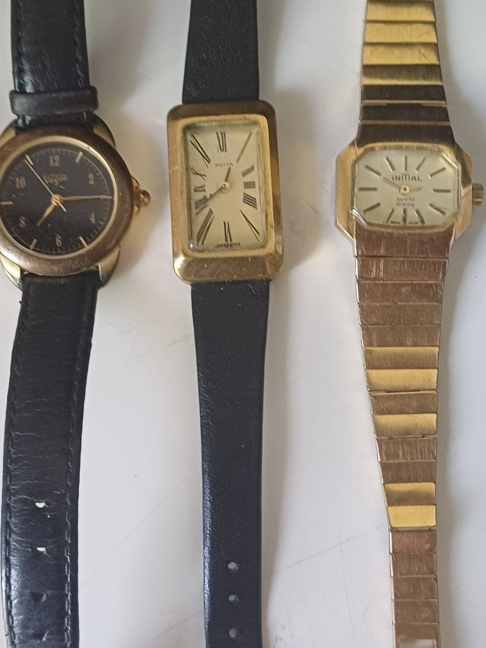 Montres: 7 Damenuhren – D'occasion à Bern par Yunkom 3
