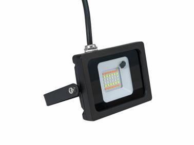 Lampen: Eurolite LED IP FL-10 SMD RGB – Neu und originalverpackt aus Däniken SO von Profog1 8