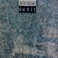 PORTOFREI CD Patent Ochsner Gmües