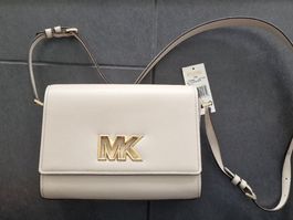 Original Michael Kors Tasche aus Leder,neu