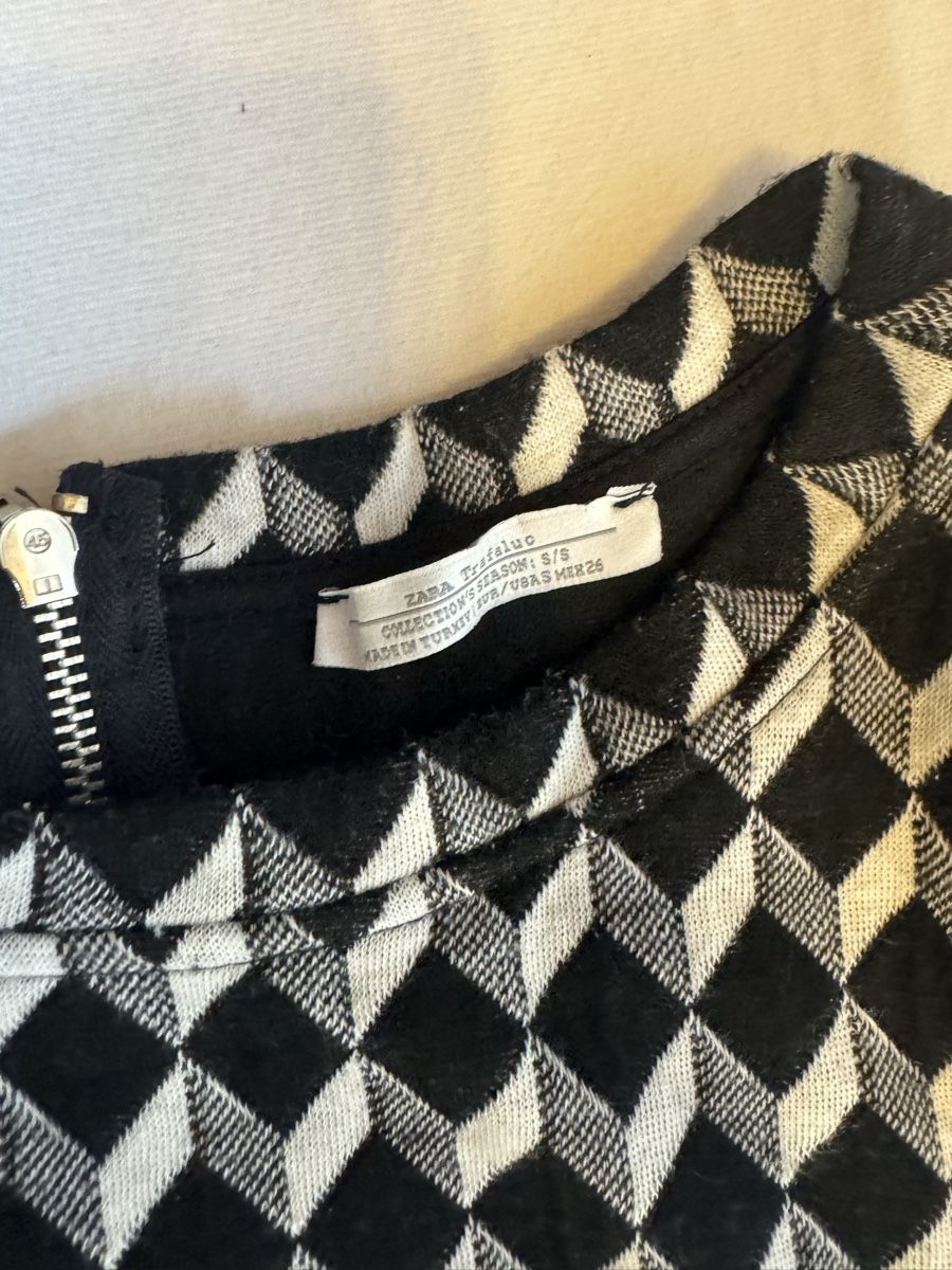 Pantaloni: Short – Nuovo (secondo la descrizione) da Blonay venduto da Celuna 2