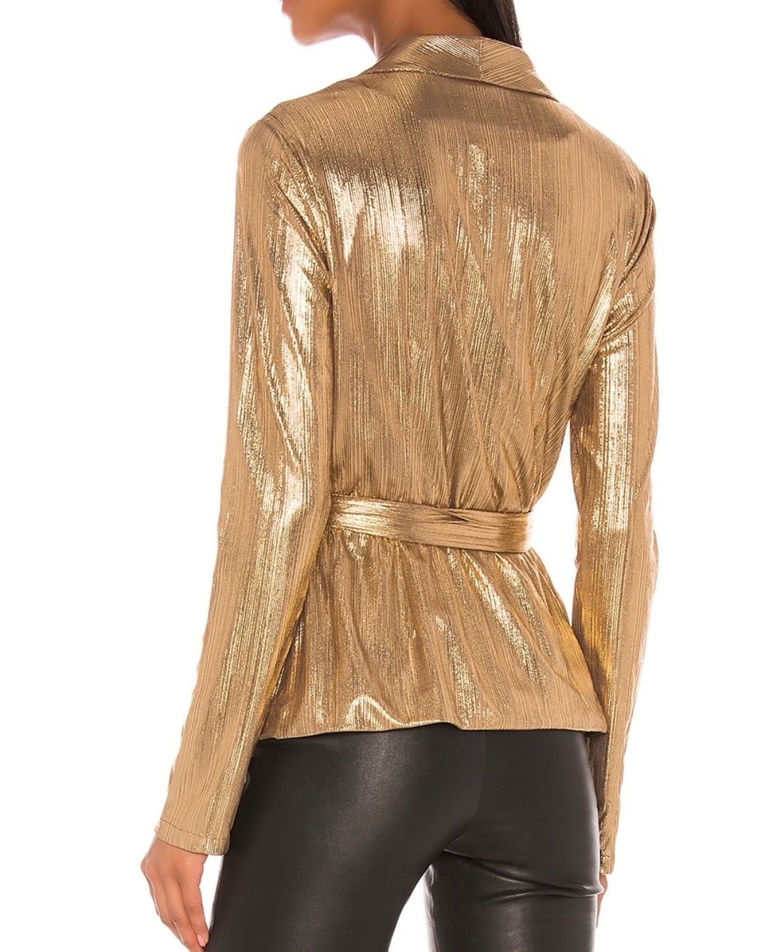 Blusen: Super down Bluse/Jacke Gr. S – Gebraucht aus Kilchberg ZH von Lisavivienne 2