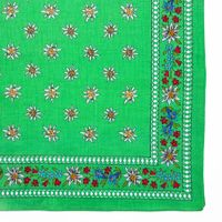Nickituch, Bandana, Gesichtsschutz