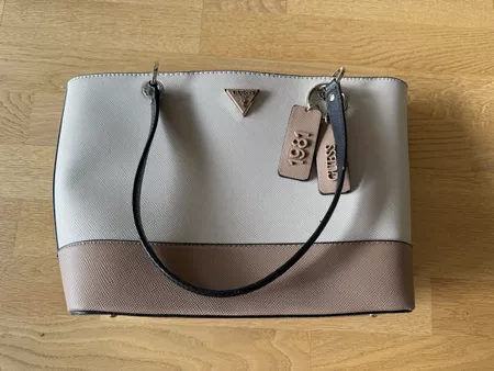 Guess Handtasche