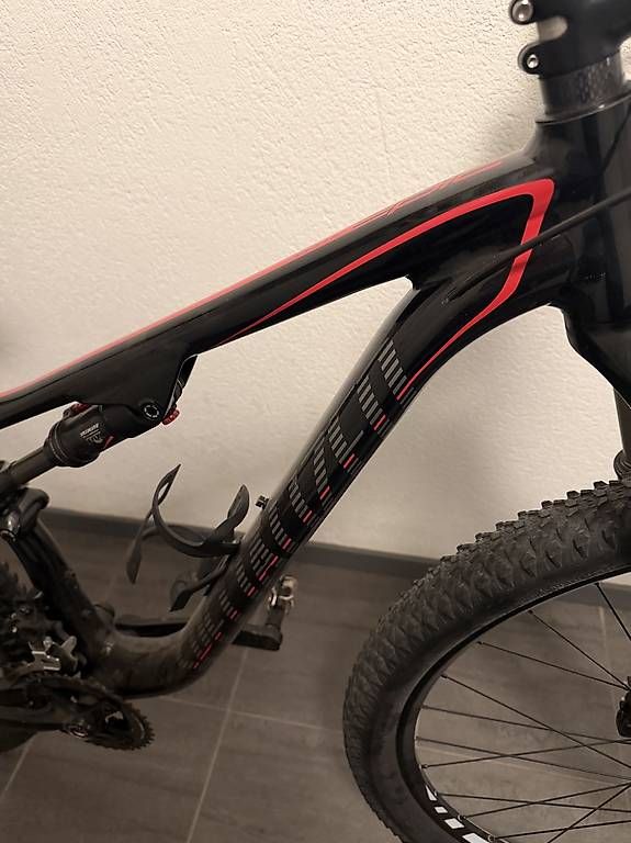 Biciclette: Bicicletta spcielized – Usato da Bellinzona venduto da costac01 2