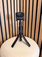 Insta360 GO 3S