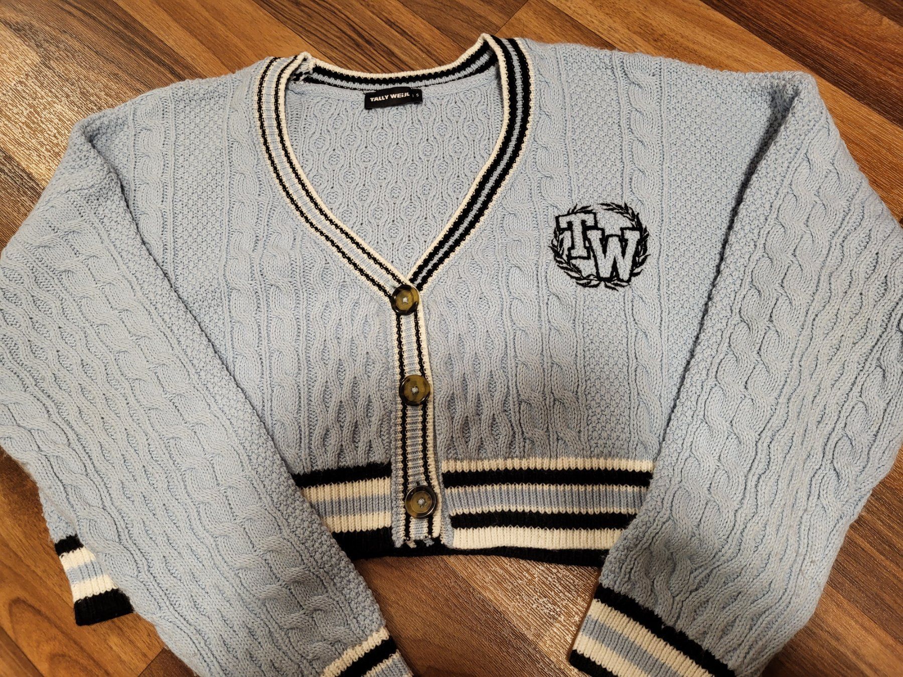 Lotti & Set di vestiti: Pullover Set – Usato da Wittenbach venduto da pambob 1