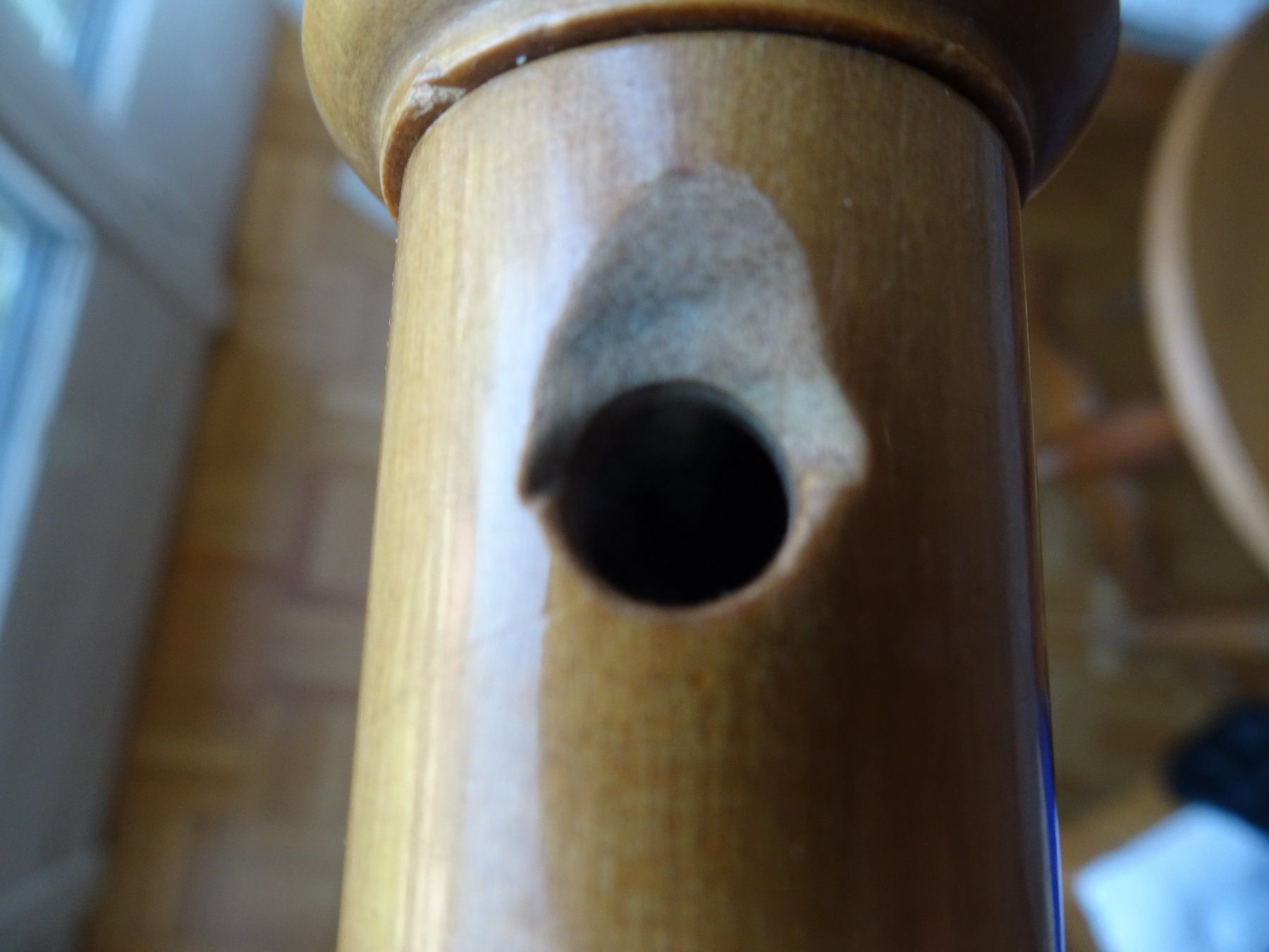 Strumenti musicali: Alt-Blockflöte – Usato da männedorf venduto da purzelchen 1