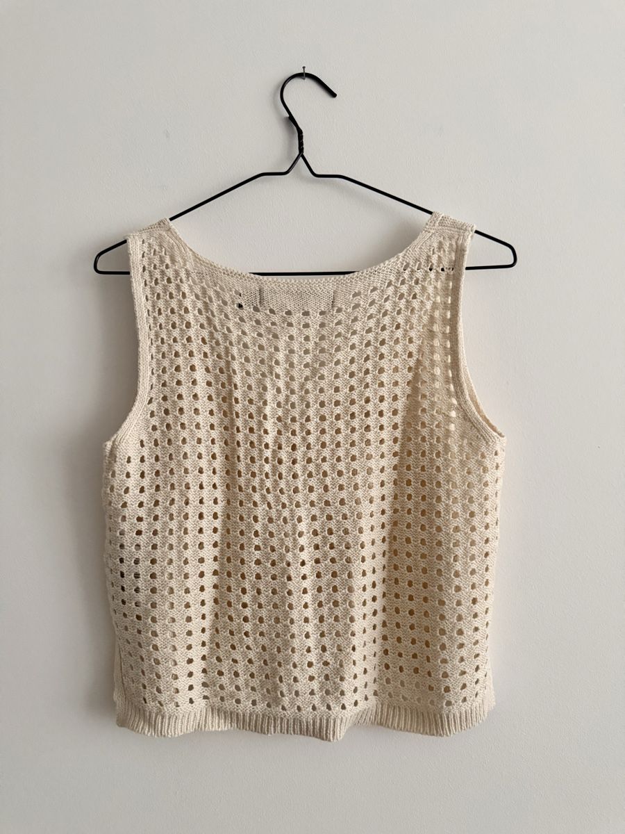 Vero Moda Tops: Top VERO MODA  – Neuf (Voir description) à Dietikon par turicum_77 1