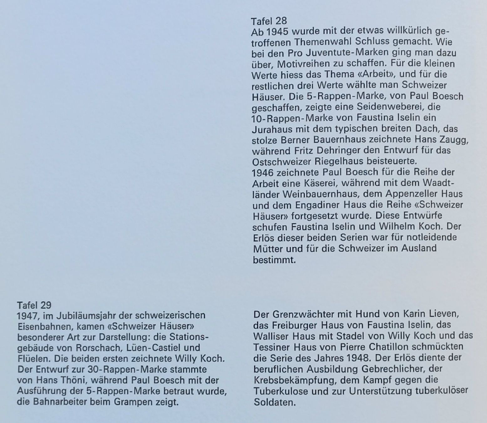 Bücher: Buch - Schweizer  Briefmarken 2 - Silva – Gebraucht aus Niederuzwil von lubimaja 2