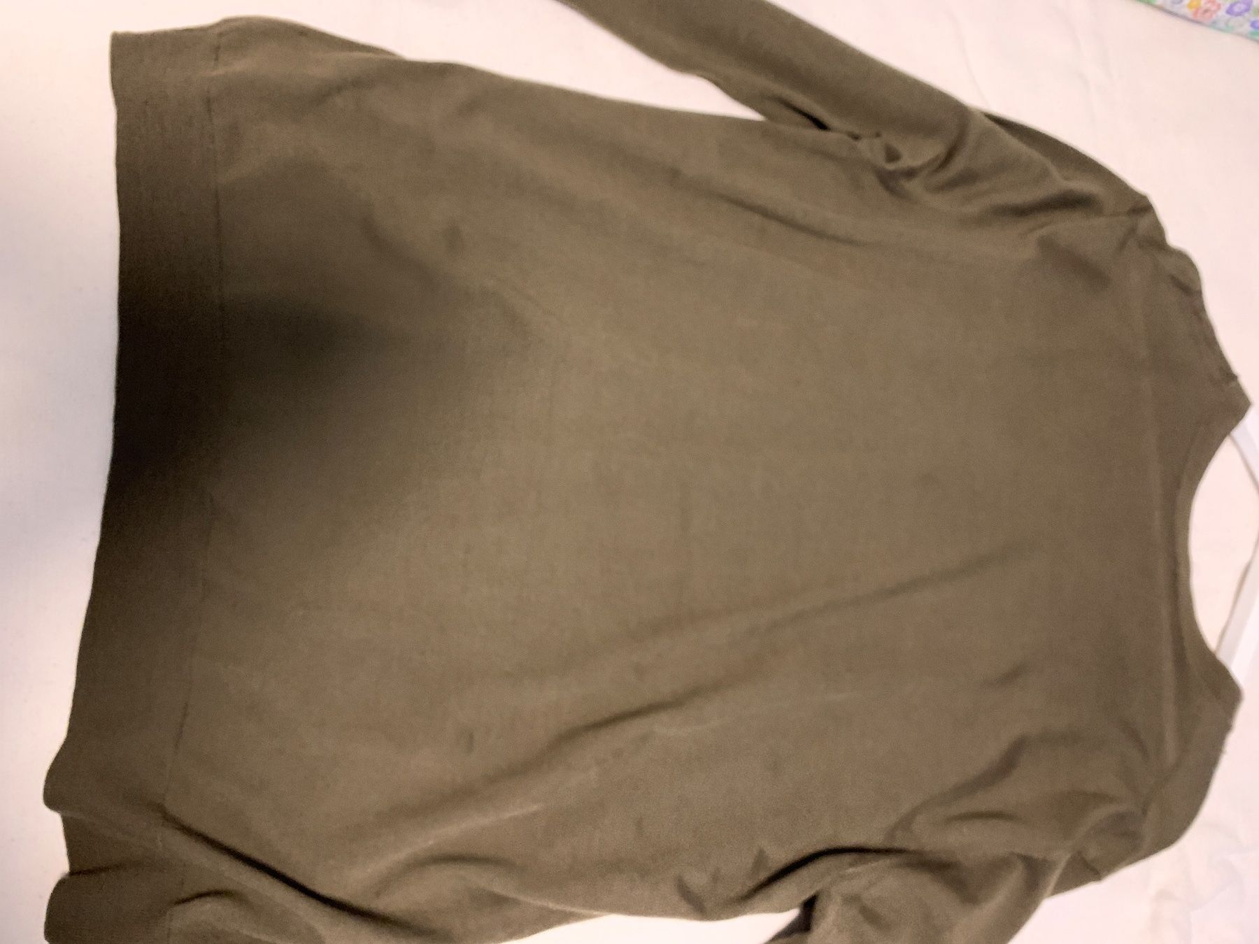 Maglioni & Felpe: Falke Pullover – Usato da Flawil venduto da boooom 1