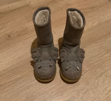 Donsje Elefanten Schuhe Grösse 23