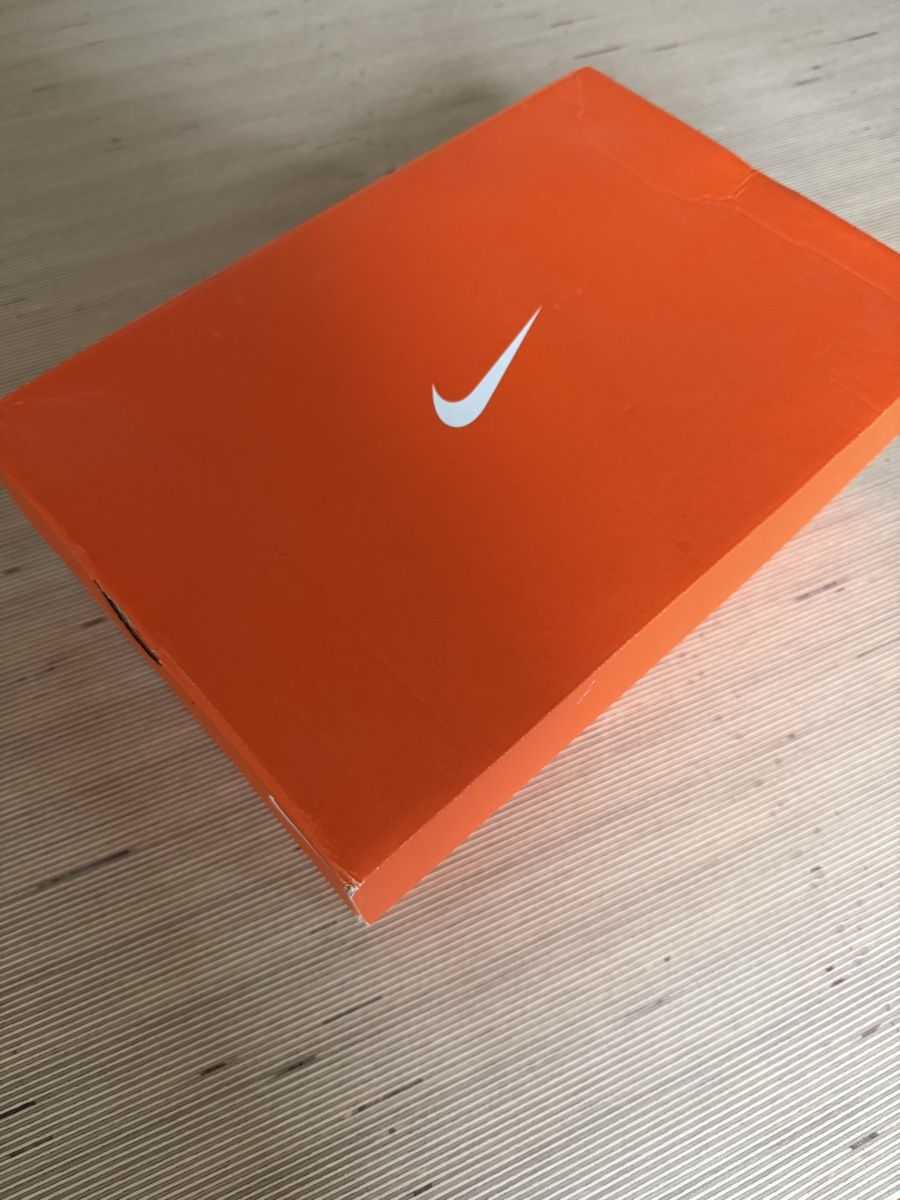 Chaussures hommes: M Nike Metcon – D'occasion à Winterthur par CalvinW. 5