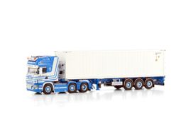 WSI 01-4142 Scania Hans Lubrecht