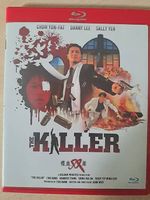 The Killer