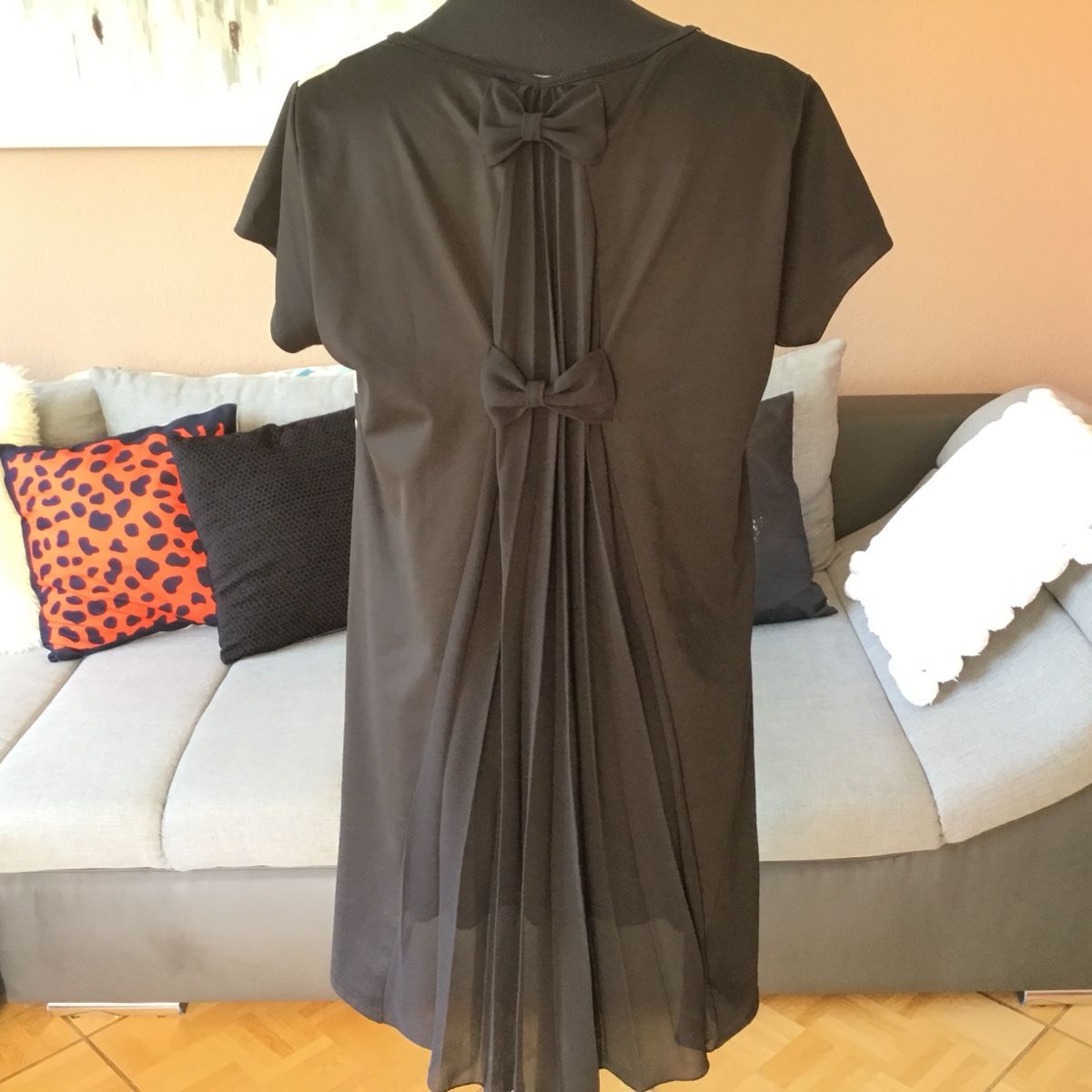 Vestiti: RINASCIMENTO robe 👗 L  – Usato da Fribourg venduto da ficelle_de_luge 3