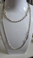 Silber Kette 925