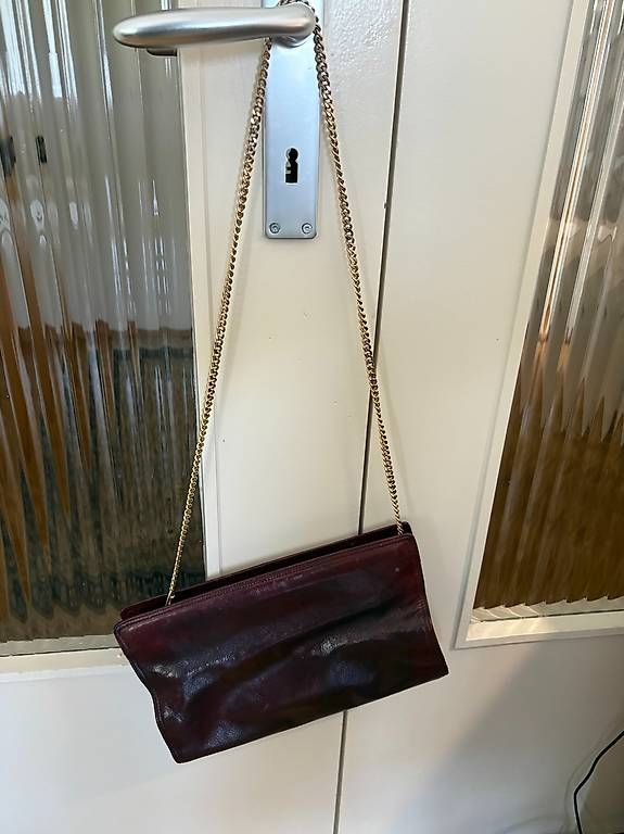 Borse da donna: sac Bally à main – Usato da Genève venduto da jeanbe1