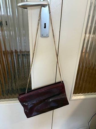 sac Bally à main