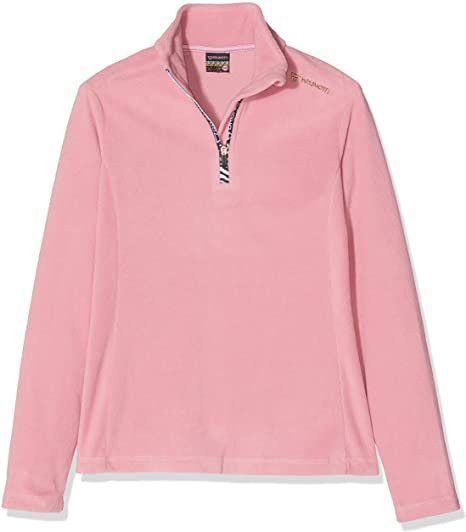 Pulls et sweat-shirts: Brunotti Mädchen Fleece Pullover GR.152 NEU – Neuf avec emballage d'origine à Rotkreuz par Samballi