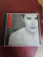 CD - Annie Lennox – Medusa (Synth-pop, 1995)