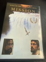 Mission (Palme d’or Cannes) Robert de Niro 