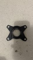 RIRo Spiderarm 6061-T6 EC44 Used