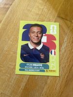 Kylian Mbappé Panini 2026, France 20