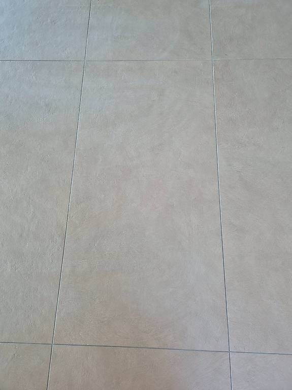 Revêtements de sol: Bodenplatten indoor – Neuf avec emballage d'origine à Flurlingen par bar_h5zp 1