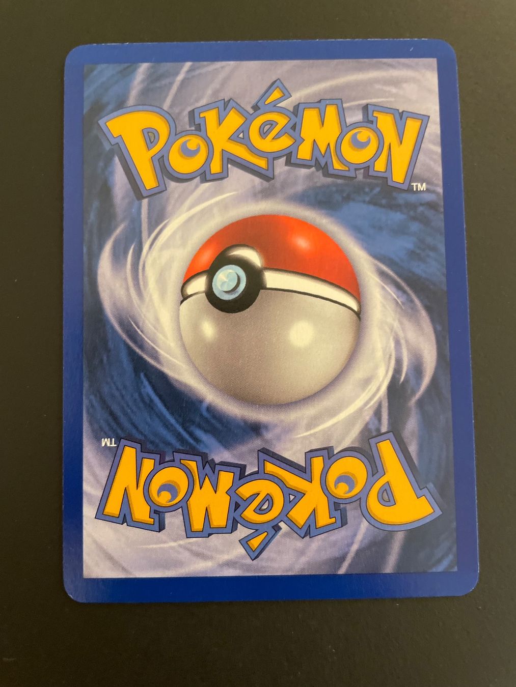 Pokémon Sammelbilder & Trading cards: Cacturne - 15/100 - EX Crystal Guardians – Gebraucht aus Zürich von pokemon_cards 1