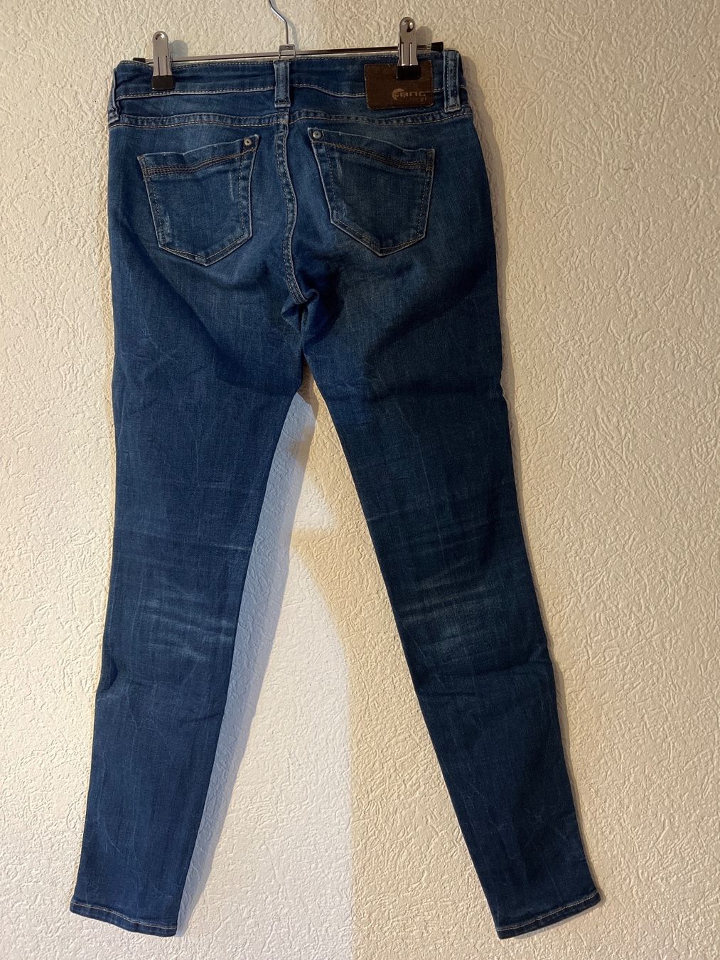 Gang Jeans: Jeans Gang Gr.25 – Usato da Linden venduto da Annelie12 2