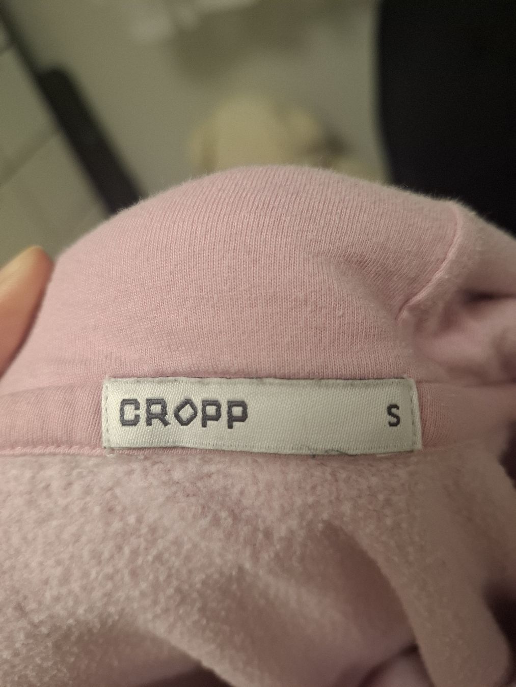 Maglioni & Felpe: pull à capuche rose Rick & Morty taille S – Usato da Ecublens FR venduto da ame_y8tq 4