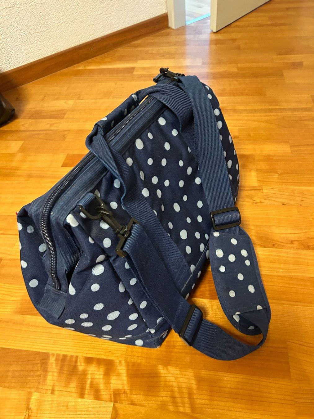 Reisenthel Sacs: Tasche von Reisenthel – D'occasion à Sevelen par Glueckstreffer.62 1