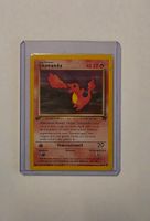 Pokémon Glumanda 50/82 – Team Rocket – 1. Edition – Deutsch