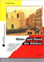 Küng, Heribert: Glanz und Elend der Söldner
