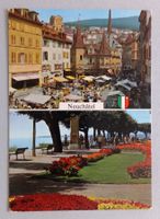 Neuchâtel
