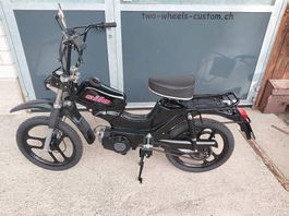 Cilo 521 Top zustand neuwertig