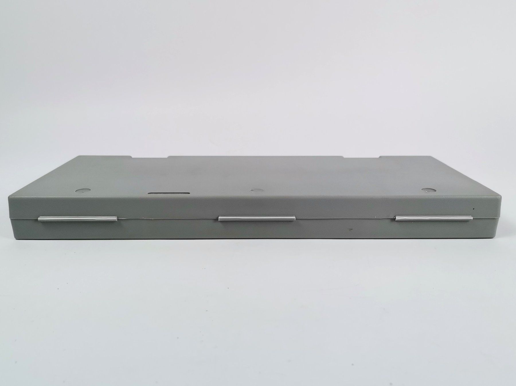 Mitutoyo Misurare: MITUTOYO Nonius Messschieber 250mm – Usato da Schaffhausen venduto da Restwert_SH 7