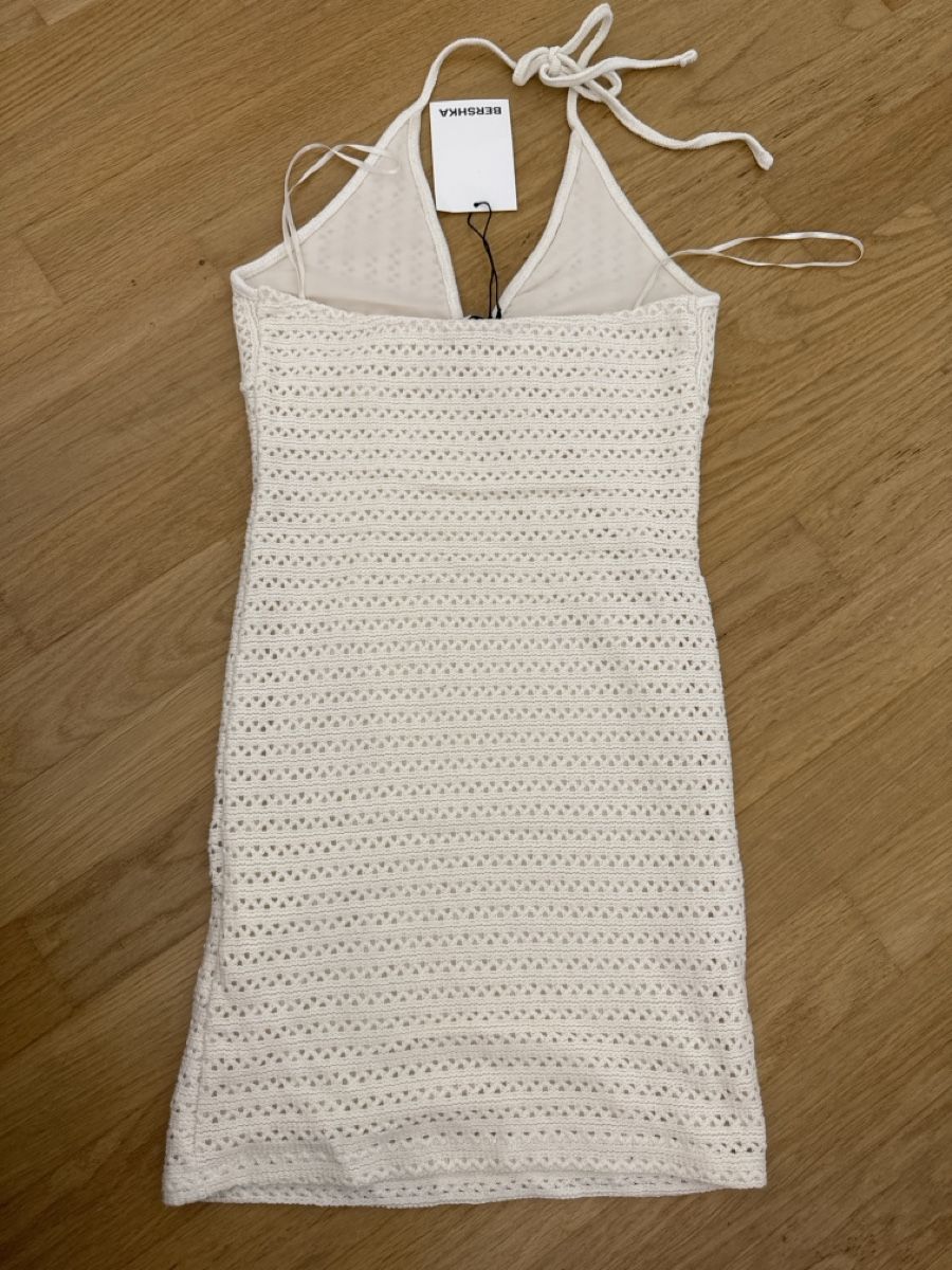 Vestiti: Kleid Neu mit Etikett  – Nuovo (secondo la descrizione) da Frauenfeld venduto da m_19h 2