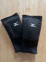 Knieschoner Mizuno