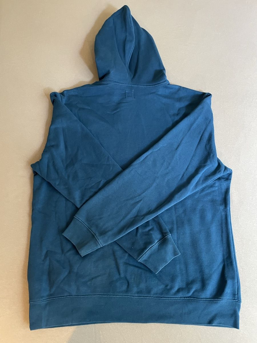 Gap Pullover & Sweatshirts: GAP Pullover Herren, Gr. L – Gebraucht aus Thalwil von jan_h9wg 2
