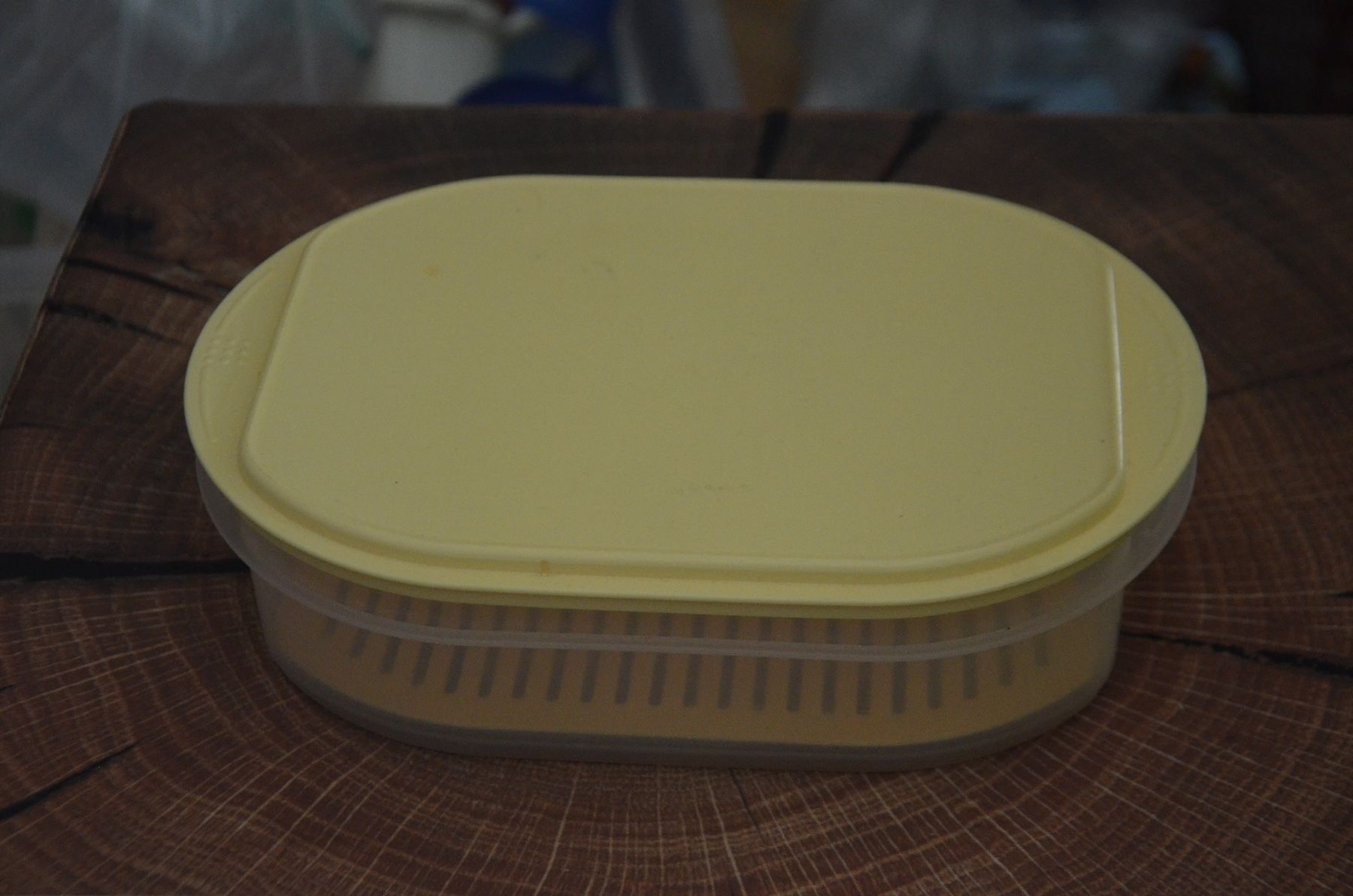 Contenitori & Simili: BOITE – Usato da Chiasso venduto da Dolly015
