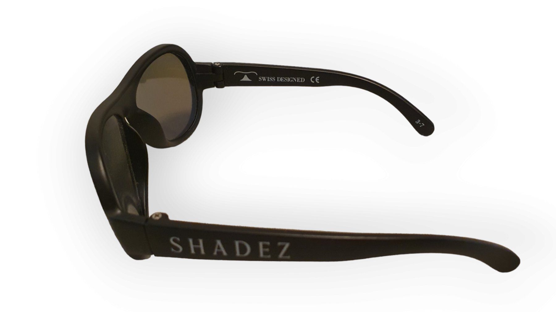 Occhiali & Lenti: Sonnenbrille Baby – Usato da Langenthal venduto da SecondChanceShop 2