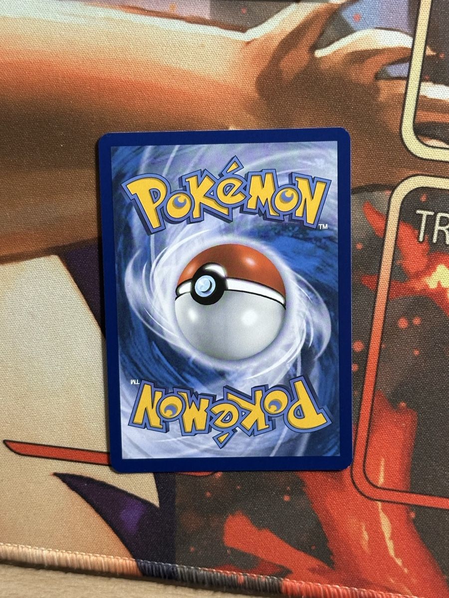 Pokémon Cartes à collectionner: POKEMON Shaymin AR Rivalités Destinés 185/182 – Neuf (Voir description) à Renens VD par kyu_23 1