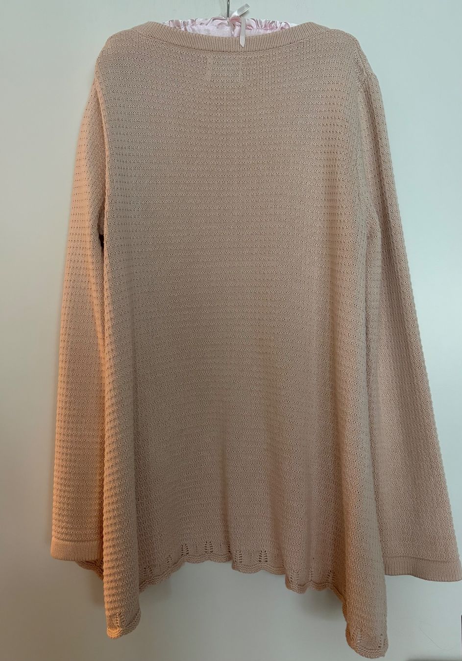 Giacche: Rhythm Strickjacke Grösse M – Usato da Luzern venduto da Lampion 1