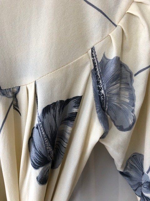 Vestiti: Robe Vintage 80 – Usato da Genève venduto da san_lb79 4